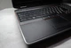 Ноутбук Dell Latitude E6520 / 15.6" (1920x1080) IPS / Intel Core i7-2640M / 8 GB DDR3 / 500 GB HDD /NVIDIA NVS 4200M/ WebCam / Win 10 OEM RETAL Б.У - изображение 2