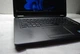 Ультрабук Dell Latitude E5450 / 14" (1366x768) TN / Intel Core i5-5300U/ 8 GB RAM / 320HDD / Intel HD Graphics 5500 / WebCam / HDMI /OEM_DM Windows 10 лицензия Б.У - изображение 2