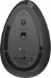 Мышь беспроводная Logitech MX Vertical (910-005448) - изображение 6
