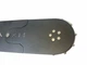 шина Winzor Professional WH6G243SQR 60см - изображение 2