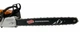 шина Winzor Professional WH6G243SQR 60см - изображение 3