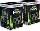 Puzzle Good Loot Premium Call Of Duty Modern Warfare II 1000 elementów (5908305241683) - obraz 6