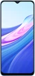 Смартфон Vivo Y31 4/128 Ocean Blue - изображение 2