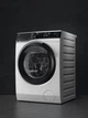 Стиральная машина AEG LFR73144OU - изображение 3