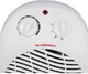 Termowentylator Saturn ST-HT0481K - obraz 3