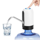 Помпа для воды электрическая Water Dispenser дозатор для воды (диспенсер) FT787 - изображение 2