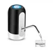 Помпа для воды электрическая Water Dispenser дозатор для воды (диспенсер) FT787 - изображение 4