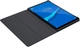 Планшет Lenovo Tab M10 FHD Plus (2nd Gen) Wi-Fi 64GB Platinum Grey (ZA5T0417UA) + чехол и защитная плёнка в комплекте! - изображение 17