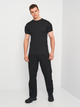 Тактичні штани Vogel TK007 S Black (11448507001213) - зображення 3