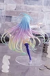 Фигурка Good Smile No Game No Life Shiro Нет игры нет жизни Широ Хикикомори 16 см (C86E805AF67B) - изображение 4