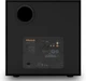 Сабвуфер Klipsch Reference R-121SW Black - изображение 3