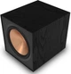 Сабвуфер Klipsch Reference R-121SW Black - изображение 4