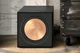 Сабвуфер Klipsch Reference R-121SW Black - изображение 8