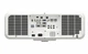 Проектор Panasonic PT-MZ670E - зображення 2