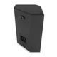 Акустика Klipsch Reference Premiere RP-502S II Ebony - изображение 5