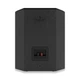 Акустика Klipsch Reference Premiere RP-502S II Ebony - изображение 6