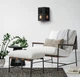 Акустика Klipsch Reference Premiere RP-502S II Ebony - изображение 8