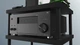 AV-ресивер Onkyo TX-RZ70 Black - зображення 7