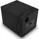 Сабвуфер Klipsch Reference R-101SW Black - изображение 7
