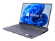 Игровой ноутбук Lenovo Legion 5 Pro-16 / Процессор i7-12700H / 14 ядер / RAM 32 GB / SSD 512 GB / RTX3070Ti 165Hz / Серый - изображение 5