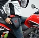 Сумка на бедро DAINESE сумка набедренная для мотоцикла - изображение 3