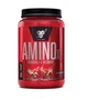 Амінокислота BSN Amino X 1020 г арбуз - изображение 1
