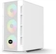 Корпус 2E Gaming Calleo GB700W (2E-GB700W) - зображення 3