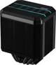 Кулер 2E Gaming Air Cool (ACM90D4) - зображення 2