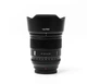 Обьектив Viltrox 27mm f1.2 X-Mount Fujifilm - изображение 1