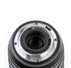 Обьектив Viltrox 27mm f1.2 X-Mount Fujifilm - изображение 4