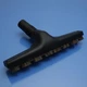 Щетка пылесоса Zelmer ELF ZVC162 ZVC165 Flip 321 322 Meteor 2 400.0 ZVC212 ZVC215 Cobra 2000 2010 Explorer 1100 ламинат и паркет - изображение 3