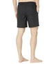 Шорты для плавания Fred Perry Classic Swim Shorts Black, XL (50) (11824182) - изображение 2
