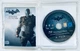 Batman Arkham Origins, Б/У, русские субтитры - диск для PlayStation 3 - изображение 2