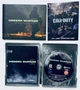 Call of Duty Modern Warfare 2 Hardened Edition + Artbook, Б/В, англійська версія - диск для PlayStation 3 - зображення 3