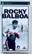 Rocky Balboa, Б/В, англійська версія - UMD-диск для PSP - зображення 1