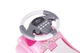 Бебі машина толокар Technok Toys музичне кермо, 8 сигналів 6658 - зображення 4