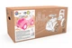 Бебі машина толокар Technok Toys музичне кермо, 8 сигналів 6658 - зображення 5