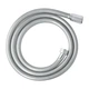 Шланг для душа GROHE Rotaflex 1500мм силиконовый хром 28409002 - изображение 1