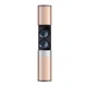 Беспроводные наушники Mode Air Pro TWS-S2 Gold (18024) - изображение 3