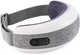 Массажер для глаз Smart Eye Massager с блютузом и фунĸцией белого шума - изображение 1