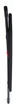 Гладильная доска Rolser K-Surf Black Tube Negro (K07002-1023) (930458) - изображение 3