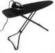 Гладильная доска Rolser K-Surf Black Tube Negro (K07002-1023) (930458) - изображение 7