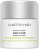 Крем для повік bareMinerals Ageless Retinol 15 мл (194248003166) - зображення 1