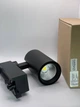 Трековий світильник Aqara ZigBee HomeKit Spotlight Jiawen Z018 9W (чорний) - зображення 6