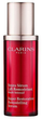 Serum do twarzy Clarins Super Restorative Remodelling Serum 30 ml (3380810013252) - obraz 1