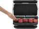 Grill Tefal OptiGrill+ XL (3016661146565) - obraz 5