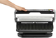 Grill Tefal OptiGrill+ XL (3016661146565) - obraz 9