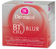 Krem do twarzy Dermacol BT Cell Blur Instant Smoothing & Lifting Care 50 ml (8590031099491) - obraz 2