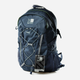 Plecak Karrimor KR15049-NVY 30 l Niebieski (5017272889924) - obraz 1