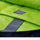 Plecak Karrimor KR15049-NVY 30 l Niebieski (5017272889924) - obraz 4